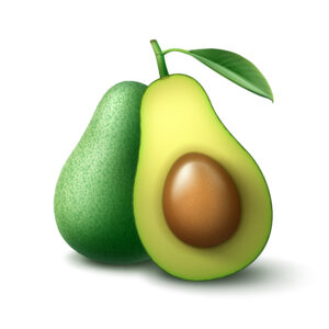Know Everything About Avocado and its Benefits