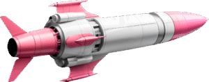 Russia's Invisible Secret Dead Hand Weapon System, How Does it Works?